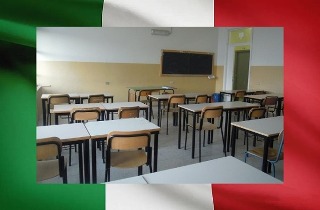 Snals Salerno - Liceo del Made in Italy